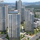 부동산 규제와 제도 | “사업성 안 나오면 규제 푼다” 서울시 재개발 정책 대전환 선언
