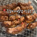 중랑구 동일로163길 이미지