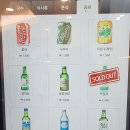 153구포국수 덕천점 네이버블로그