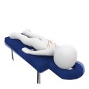 해소한의원 이미지