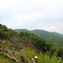 봉수산자연휴양림(수목원) 주차장 네이버블로그