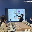 드림 팩토리 이미지