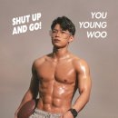 크로스핏 산본 이미지