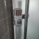 유림프라자 이미지