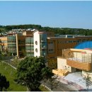 제주외국어고등학교 이미지