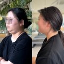 다짐휘트니스 | 천안 구성동 헬스장 다짐휘트니스 ｜ 무릎 재활 + 3주 다이어트 후기