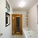 메이플해피하우스 이미지