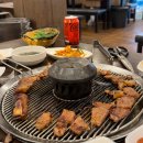 단대오거리역 | 경기 성남 단대오거리역 맛집 일등갈비 후기