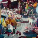 산타약국 이미지