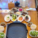 새동래장어구이 이미지