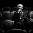 극단 마로니에 이미지