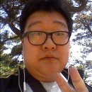 봉래산체육공원 이미지