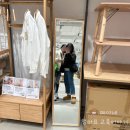 중국어캠프 5일차 항저우 뇌봉탑 녹차 등광쇼 우린야시장