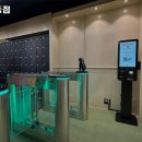 노마드짐(NOMAD GYM) 이미지