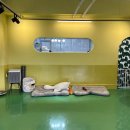 서상동135 이미지