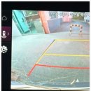 따까보까손세차 이미지