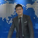 한트래블 네이버블로그