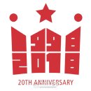 할리스커피 이미지