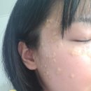 늘봄피부과의원 이미지