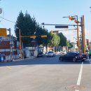 리치공인중개사사무소 이미지