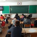 유천초등학교 이미지