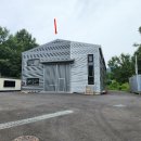 초월읍-13 이미지