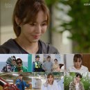 유이약국 이미지