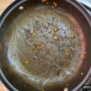 세븐일레븐 안산와동제일점 | 안산 와동 가성비 맛집 흥부네시래기감자탕 뼈찜