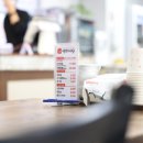 낙지세상 이미지