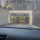 초이닭칼국수