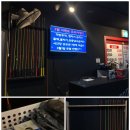 뚜루실내낚시놀이터 이미지