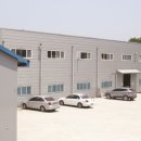 엠티에스 이미지