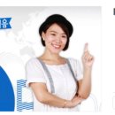 봉봉봉 프랑스어 첫걸음 이미지