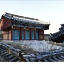죽림영당 이미지