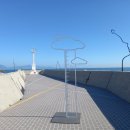 여수나폴리하우스 이미지