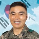 연합항공여행사유