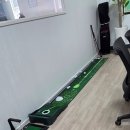 마루컨설팅 이미지