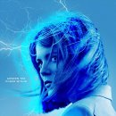 주식회사 은총 이미지