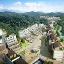 광교초교 이미지