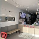 아마스빈 영남대점 이미지