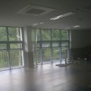 한국폴리텍 III 대학 춘천캠퍼스 이미지