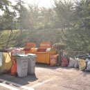 압구정-115 이미지