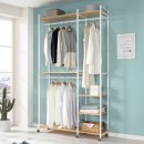 프리와이드 이미지