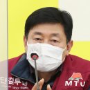우다 뉴시스