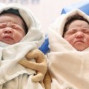 명선한의원 이미지