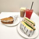 카페인중독 경산중방점 이미지