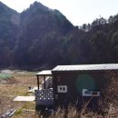 왕피천계곡민박 이미지