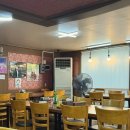 기장한방밀면 | [부산/기장] 깔끔한 한방 밀면 맛집 : 소문난 한방밀면