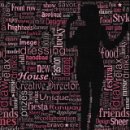 패션하우스 이미지