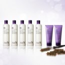 매직헤어(magic hair)